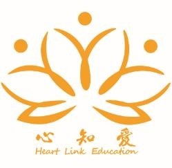 廣州市心知愛教育信息咨詢 專業教育的智慧引擎，賦能終身成長