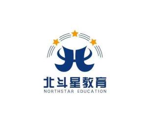 教育信息咨詢的價值 以沈陽北斗星為例